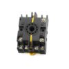 Omron P2CF-11 Socket - Image 2