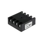 Omron P3G-08 Socket
