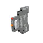 ABB 1SAM201903R1003 SK1-02 Tripping Contact