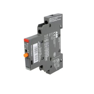 ABB 1SAM201903R1003 SK1-02 Tripping Contact