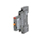 ABB 1SAM201903R1001 SK1-11 Tripping Contact