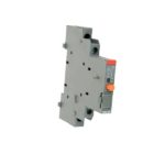 ABB 1SAM201903R1002 SK1-20 Tripping Contact