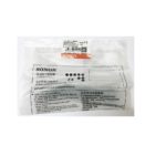 SONON BN12-30BLA Proximity Sensor