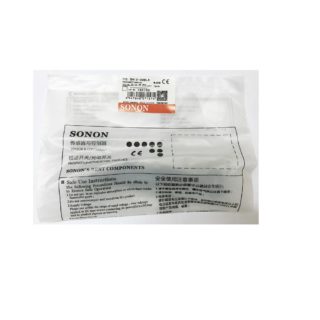 SONON BN12-30BLA Proximity Sensor