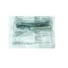 SONON BN12-30BLA Proximity Sensor - Image 2