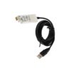 Schneider SR2USB01 USB PC connecting cable