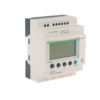 Schneider SR3B101FU Modular smart relay