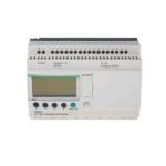 Schneider SR3B262BD Modular smart relay