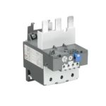 ABB 1SAZ411201R1002 TA110DU-110 Thermal Overload Relay