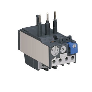 ABB 1SAZ211201R2028 TA25DU-2.4M Thermal Overload Relay