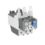 ABB 1SAZ321201R2003 TA75DU-42M  Thermal Overload Relay