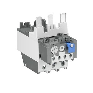 ABB 1SAZ321201R2005 TA75DU-63M Thermal Overload Relay