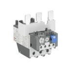 ABB 1SAZ331201R1005 TA80DU-63 Thermal Overload Relay