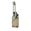 Omron WLCA12 WITH PARTS Limit Switch