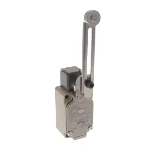 Omron WLCA12-2LD-N Limit Switch