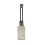 Omron WLCA12-N Limit Switch