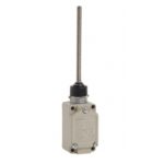 Omron WLNJ Limit Switch