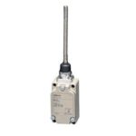 Omron WLNJ-30-N Limit Switch