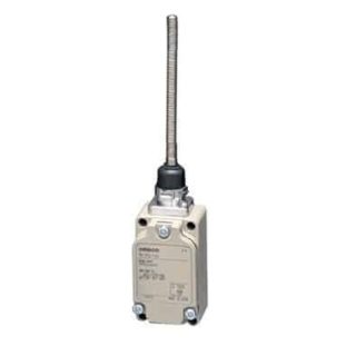 Omron WLNJ-30-N Limit Switch
