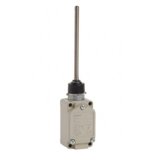 Omron WLNJ WITH PARTS Limit Switch