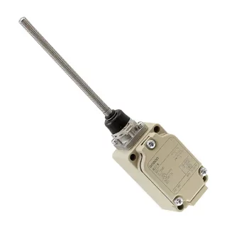 Omron WLNJ-N Limit Switch