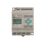 Omron ZEN-10C1AR-A-V2 Programmable Relay
