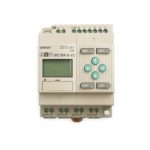 Omron ZEN-10C1DR-D-V2 Programmable Relay