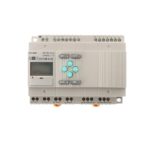 Omron ZEN-20C1AR-A-V2 Programmable Relay