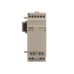 Omron ZEN-8E1DR Programmable Relay - Expansion I/O Unit