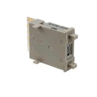 Omron A7PS-206 Thumbwheel Switch