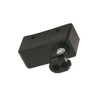 Omron AP-Z Terminal Cover