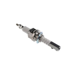 Omron BS-1 Electrode Holder