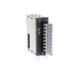 Omron CJ1W-DA08C Analog Output Unit