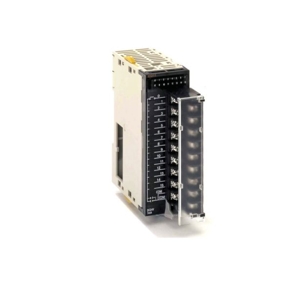 Omron CJ1W-ID211 Digital Input Unit