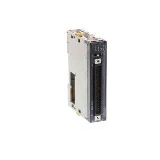 Omron CJ1W-ID231 Digital Input Unit