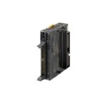 Omron CJ2M-MD211 Programmable Controller - Pulse I/O Module