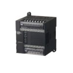Omron CP1E-E20DR-A Programmable Controller