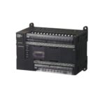 Omron CP1E-N40DR-A Programmable Controller
