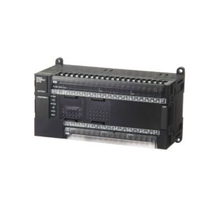 Omron CP1E-N60DR-A Programmable Controller