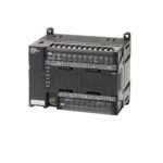 Omron CP1L-EM30DR-D Programmable Controller