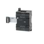 Omron CP1W-8ED Programmable Controller - Expansion Input Unit