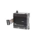 Omron CP1W-AD042 Programmable Controller - Analog Input Unit