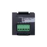 Omron CP1W-CIF12-V1 Programmable Controller - RS-422A/485 Isolated-type Option Board