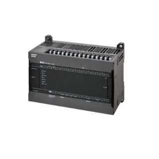 Omron CP2E-E40DR-A Programmable Controller