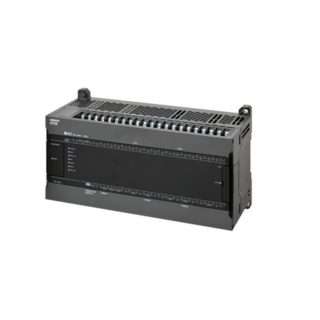 Omron CP2E-E60DR-A Programmable Controller