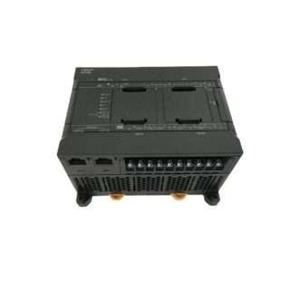 Omron CP2E-N30DT1-D Programmable Controller