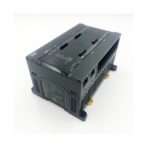 Omron CP2E-N40DT-D Programmable Controller