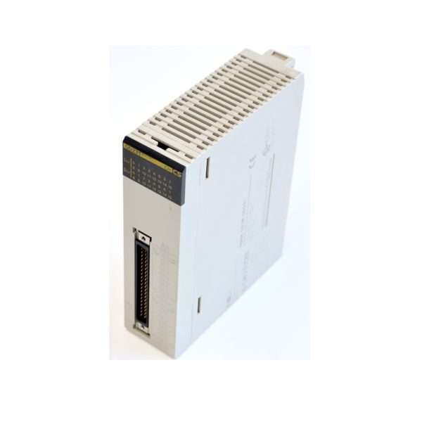 Omron CS1W-OD231 Output Module