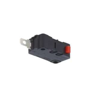 Omron D3V-16-3C5 Miniature Basic Switch