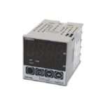 Omron E5CWL-Q1TC AC100-240 Temperature Controller